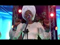 Afuna Ulape Musagwedezeke Ufumu Okoma Silver Jubilee