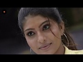 Episode 779 Chakravakam Telugu Daily Serial Loud Speaker