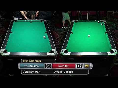 2019 VNEA World Championships