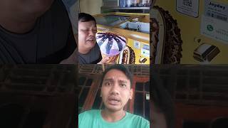 Download lagu Don't Eat Ice Cream #funny #shortsvideo #trendingshorts #viralshorts #fyp mp3