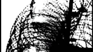 RAGE  ATARI TEENAGE RIOT