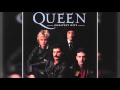 Queen - We Will Rock You/We Are The Champions