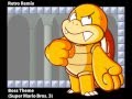 Retro Remix: Beatin' like a Boom-Boom (Super ...
