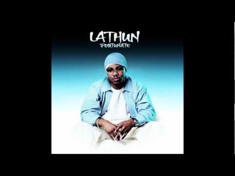 Lathun-would i lie