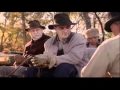 Where The Red Fern Grows 2003 Trailer