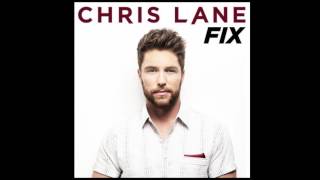 Chris Lane -  Stolen Car (Audio)