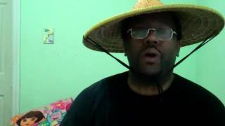 Shorty Do Wop disses Kanye, spits acapella from his "Get Shorty" song (Comedy)