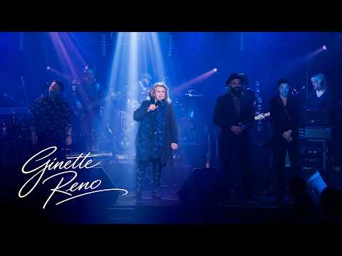 Ginette Reno | Je Pars | Belle et Bum