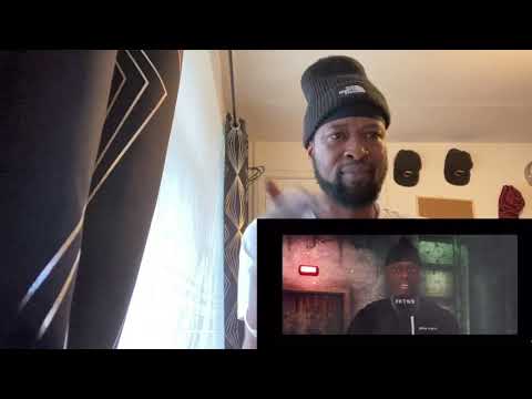 S.Lokez x KB - Couldn’t Imagine #MYVIEWSTV Reaction