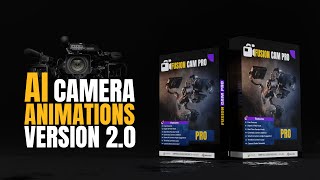 FusionCam video thumbnail