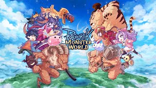 【ROMW】 雑談しながら戦います 【Ronin】