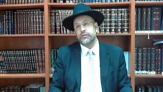 Le Rav nous repond Partie 3