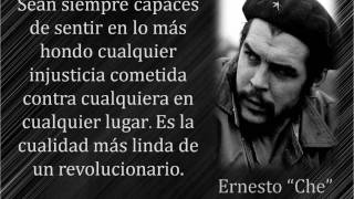 Fusil contra fusil-Silvio Rodríguez