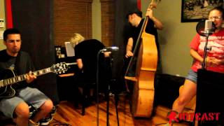 Band Geek - There Will Never Be Another You