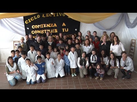 Portada video