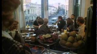 Эльдар Рязанов 1977 Служебный роман 2 USSR [now Russia]