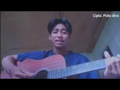Dino Pranata - Polih Anak Luh
