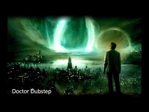 pimpi arroyo - smells like teen spirit