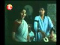 Assamese Song KOR EJAK Film Dinabandhu Singer Anindita Paul