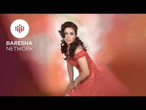 Luljeta Krasniqi - Kur i mbusha 20 vjet-