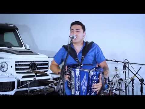 Los Mayores - Quise Pelear ''Arturo Beltran'' (En Vivo 2018)