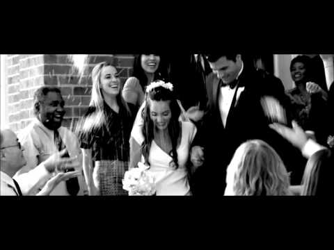 Bir kere Sevenler   Djay Murat, Sercan