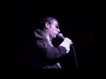Neil Hamburger live @ Emo's, Austin, TX 07/31/2003