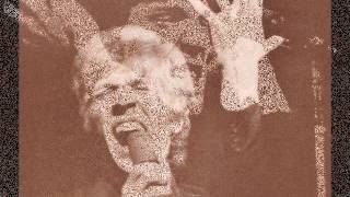 Scott Walker - Jackie &amp; The World&#39;s Strongest Man (Japanese TV program 1970)