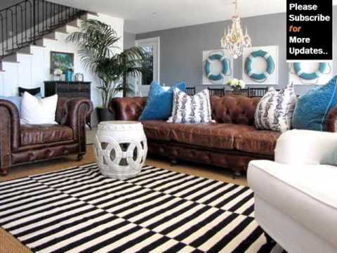 download lagu mp3 mp4 Nautical Interior Design Elements, download lagu Nautical Interior Design Elements gratis, unduh video klip Nautical Interior Design Elements