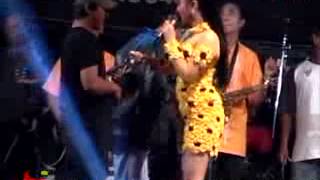 Download lagu Andini siswanto Bukan yg kupinta mp3