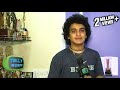 Ghar Ghar Faisal Khan Aka Maharana Pratap Takes You On His House Tour