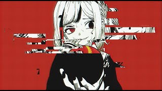 보컬로이드인가? 사람인가?