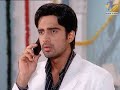 Chhoti Bahu Ep 70 Dev क्यों हुआ हैरान Phone पे Radhika की आव�