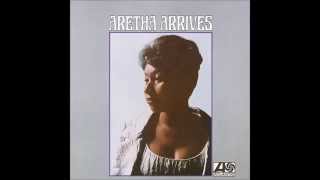 Aretha Franklin - Never Let Me Go