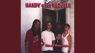 Pitchin&#39; pennies