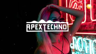 CYRIL, Rome Fortune - Overdrive