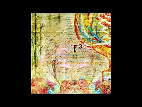 Ghreg on earth   Permutation City