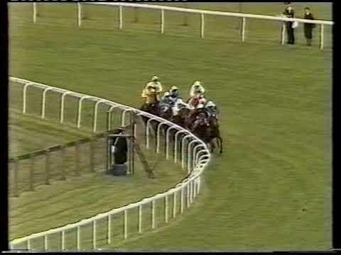 1987 Royal Lodge Stakes