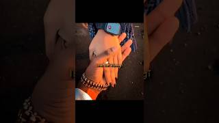 Download lagu Ishk hai zindagi, zindagi pyar hai... ♥️✨ | Ishq Hai Tumse Status #couplestatus#trending #shorts mp3 Download lagu Ishk hai zindagi, zindagi pyar hai... ♥️✨ | Ishq Hai Tumse Status #couplestatus#trending #shorts mp3