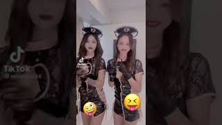 紐パンエッロ　#Shorts