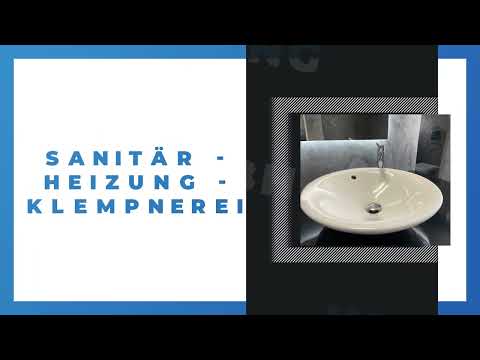 W.A. Becker GmbH YouTube-Vdeominiatur 4