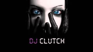 Golden Summer Mix - DJ Clutch (Club Banger)