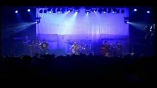 Jason Mraz - Absolutely Zero (live)