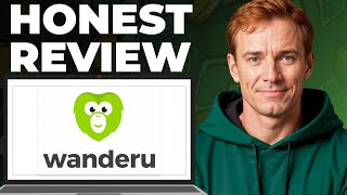Wanderu Full Review - Features, Strengths, Weaknesses