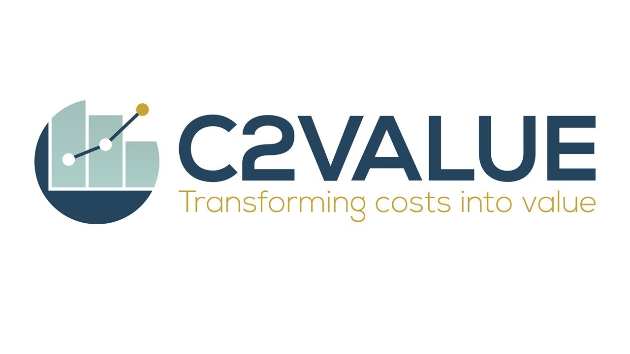 C2Value Bedrijfsfilm