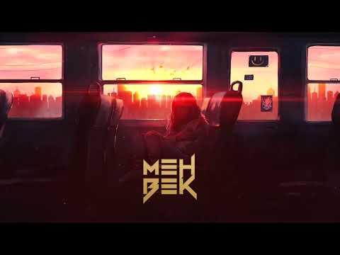 Arabic Melodic Deep House Mix 2023 | Oriental Vibes Playlist | By Mehbek
