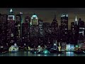 Miramax Films 2007 No Dislikes Allowed