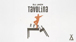 Download lagu DJ Jack - Tavolina Remix mp3