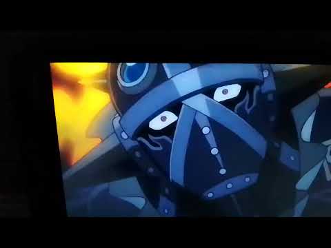 Marco phoenix vs king and queen (one piece)  please subscribe and like thank you verymuch