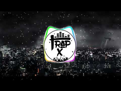 Furkan Şahin ft. Auria - RO$E (Trap X Release)